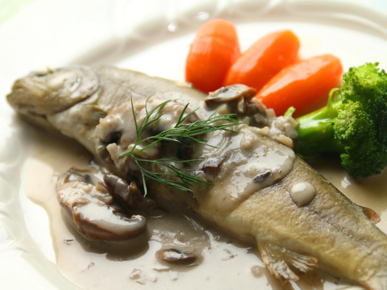 יאמנוצ'י Chalet Christiania מראה חיצוני תמונה